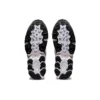 GEL-Nandi « Cny Pack White Black »