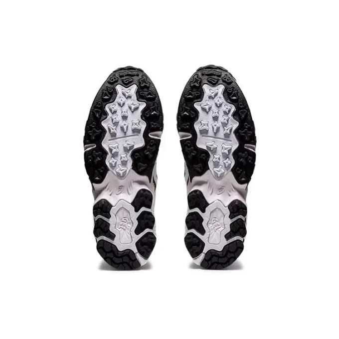 GEL-Nandi « Cny Pack White Black »