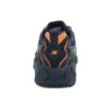 Gel-Nandi « Deep Blue »