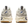 Gel-Nandi « Glacier Grey »