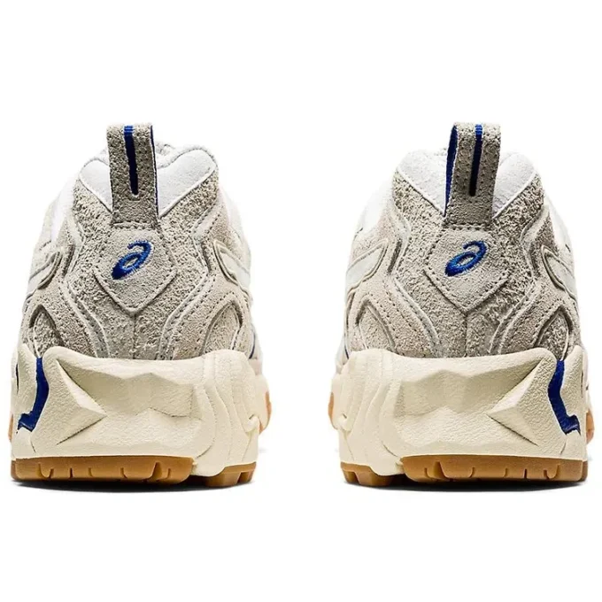 Gel-Nandi « Glacier Grey »