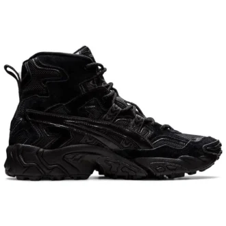 Gel-Nandi High « Black »