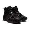Gel-Nandi High « Black »