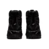 Gel-Nandi High « Black »