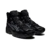GEL-Nandi High « Black Carrier Grey »