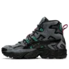 Gel-Nandi High Gore-Tex « Winterized Pack »