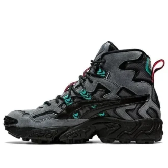 Gel-Nandi High Gore-Tex « Winterized Pack »