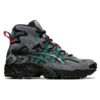 Gel-Nandi High Gore-Tex « Winterized Pack »