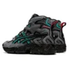 Gel-Nandi High Gore-Tex « Winterized Pack »
