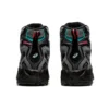 Gel-Nandi High Gore-Tex « Winterized Pack »