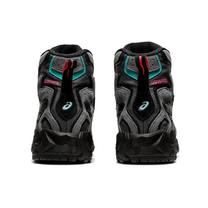 Gel-Nandi High Gore-Tex « Winterized Pack »