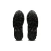 Gel-Nandi High Gore-Tex « Winterized Pack »