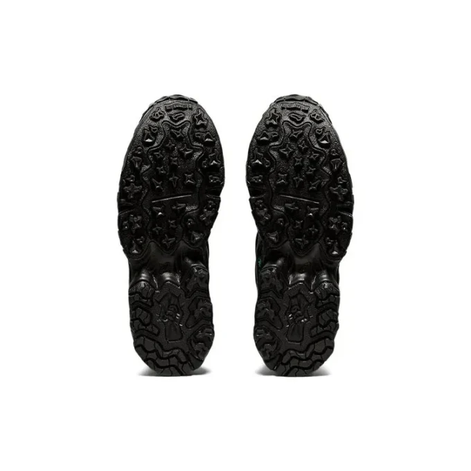Gel-Nandi High Gore-Tex « Winterized Pack »