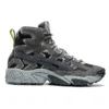 GEL-Nandi High « Graphite Grey »
