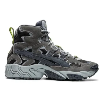 GEL-Nandi High « Graphite Grey »