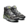 GEL-Nandi High « Graphite Grey »