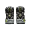 GEL-Nandi High « Graphite Grey »