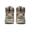 Gel-Nandi High « Putty »