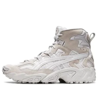 Gel-Nandi High « White »
