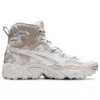 Gel-Nandi High « White »