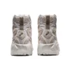Gel-Nandi High « White »