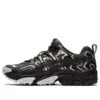 GEL-Nandi OG « Graphite Grey Black »