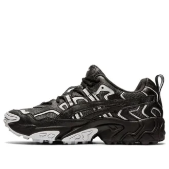 GEL-Nandi OG « Graphite Grey Black »