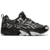 GEL-Nandi OG « Graphite Grey Black »