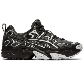 GEL-Nandi OG « Graphite Grey Black »