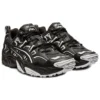 GEL-Nandi OG « Graphite Grey Black »