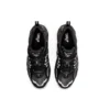 GEL-Nandi OG « Graphite Grey Black »