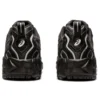 GEL-Nandi OG « Graphite Grey Black »
