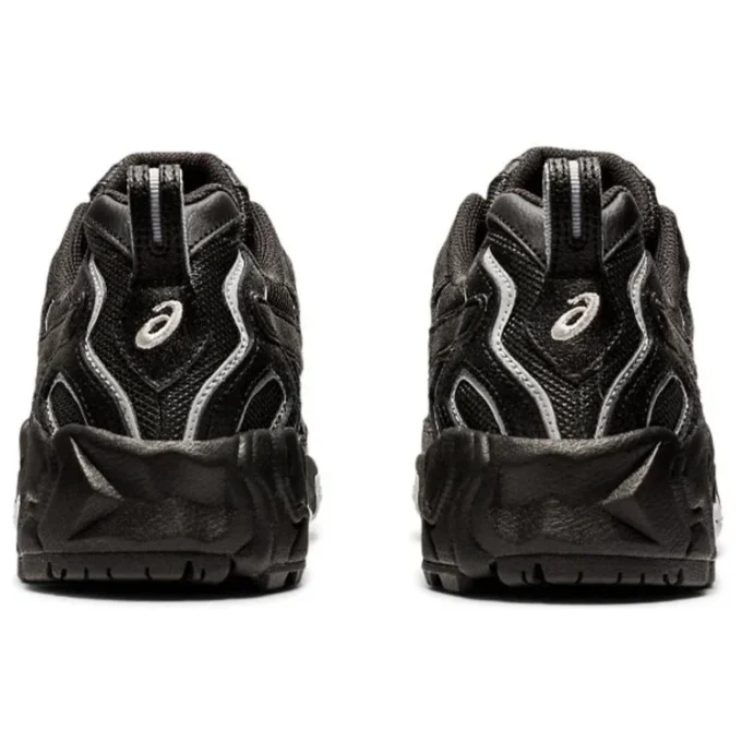 GEL-Nandi OG « Graphite Grey Black »