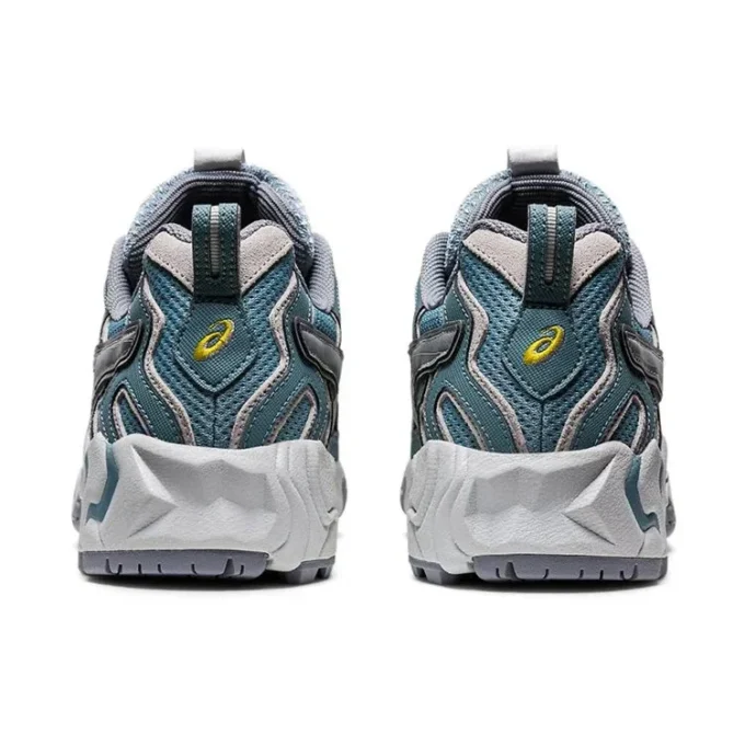GEL-Nandi OG « Light Steel Silver »