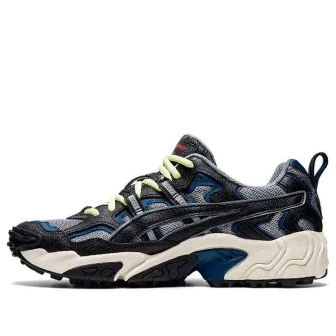 GEL-Nandi OG « Sheet Rock Black »