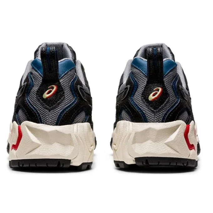 GEL-Nandi OG « Sheet Rock Black »