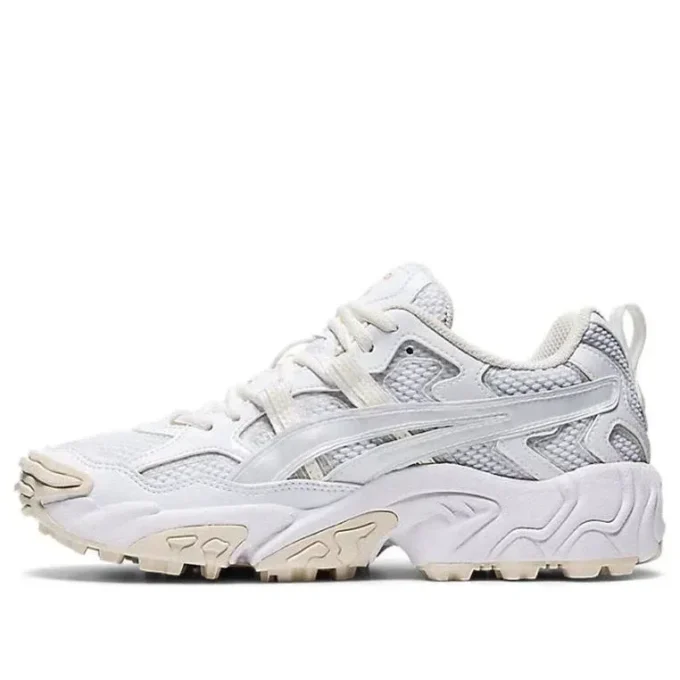 Gel-Nandi OG « White »