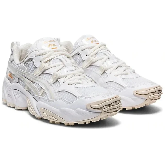 Gel-Nandi OG « White »