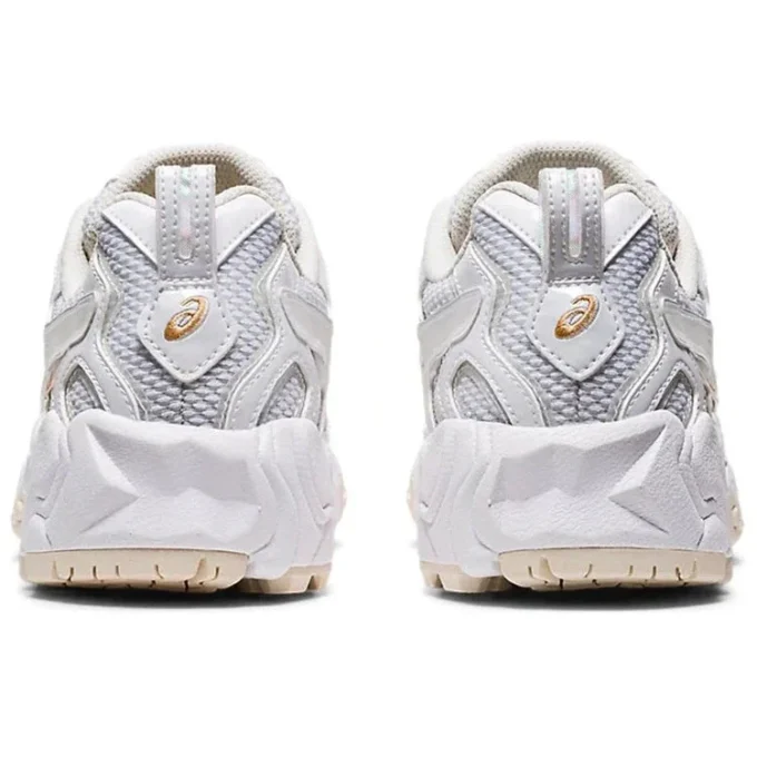 Gel-Nandi OG « White »