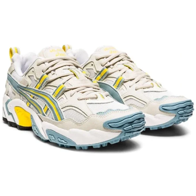 GEL-Nandi OG « White Light Steel »