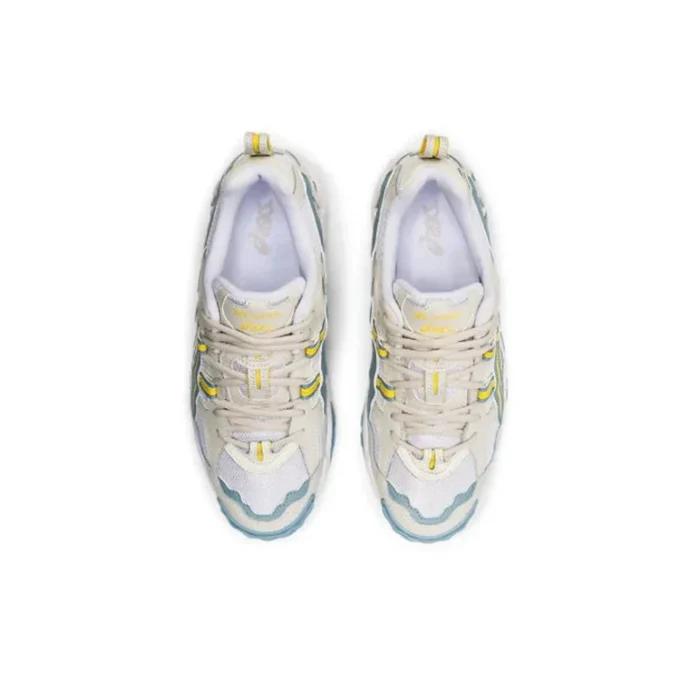 GEL-Nandi OG « White Light Steel »