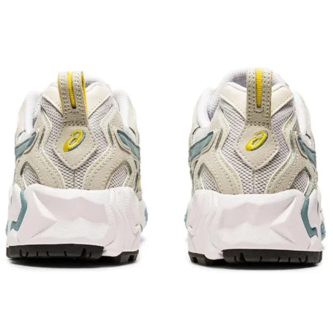 GEL-Nandi OG « White Light Steel »