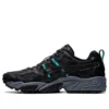 Gel-Nandi OG « Winterized Pack »