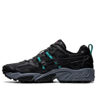 Gel-Nandi OG « Winterized Pack »