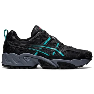 Gel-Nandi OG « Winterized Pack »