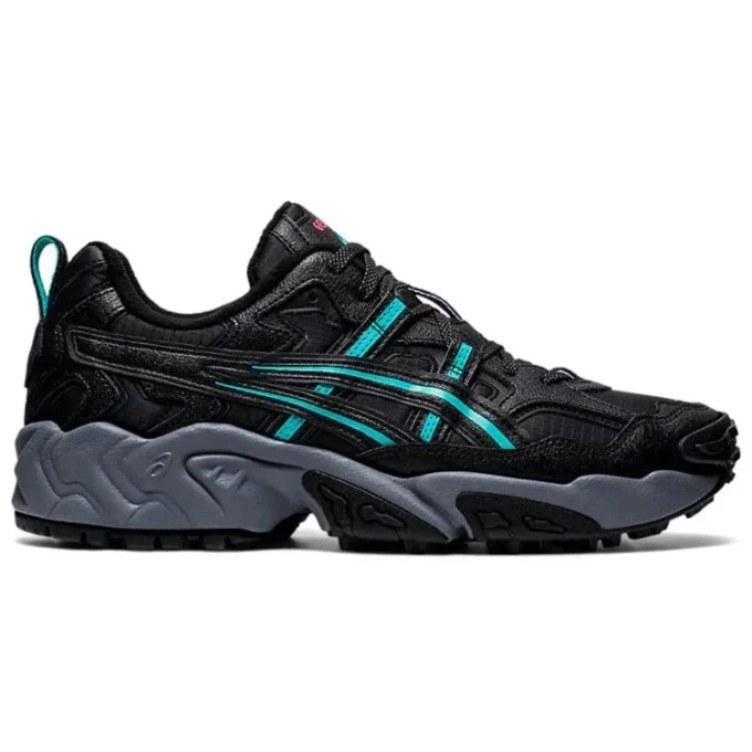 Gel-Nandi OG « Winterized Pack »