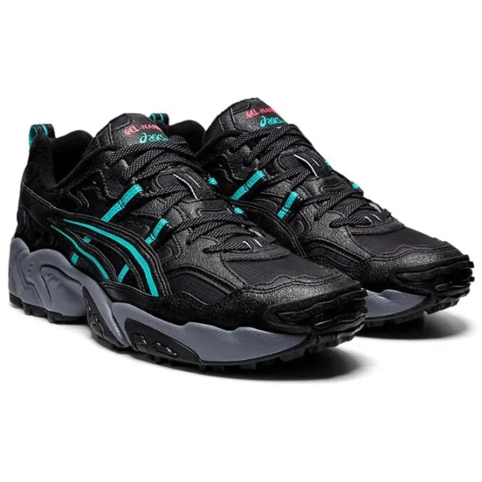 Gel-Nandi OG « Winterized Pack »