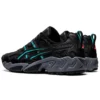Gel-Nandi OG « Winterized Pack »