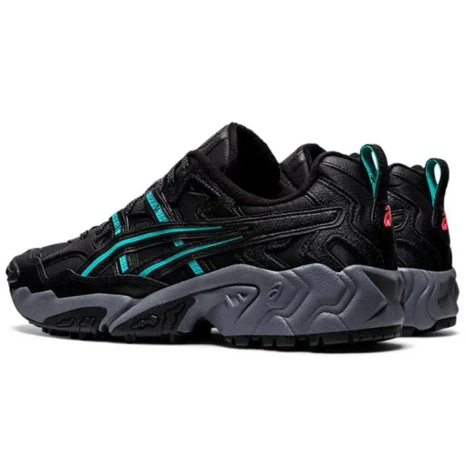 Gel-Nandi OG « Winterized Pack »