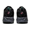 Gel-Nandi OG « Winterized Pack »